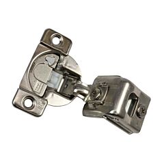 TEC Series - Grass - Cabinet Hinges - Hardware & Fasteners