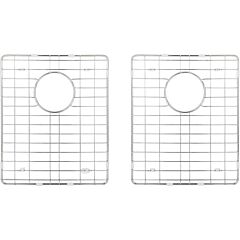 Kitchen Sink Protector Mat Sink Bottom Grid 27-9/16 X 14-7/16