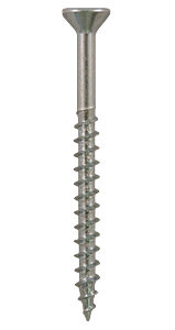 Metal threader 1.4mm x 400mm