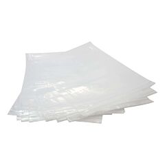 Cox Hardware and Lumber - Ziploc Heavy Duty 3XL Storage Bags 20 Ga, 3 Pk